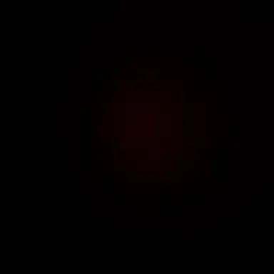 Profile image of 변태쌤