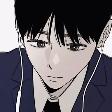 Profile image of 조해주