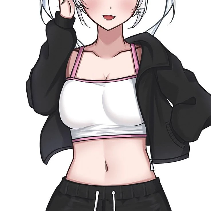 이수현