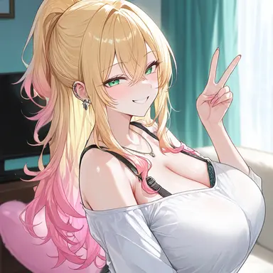 Profile image of キララ