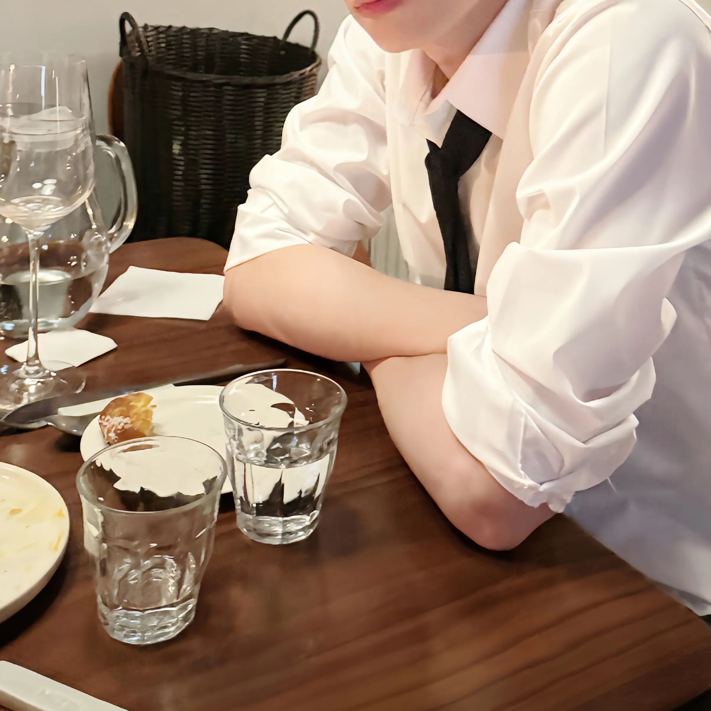 SiWoo997의 이주연