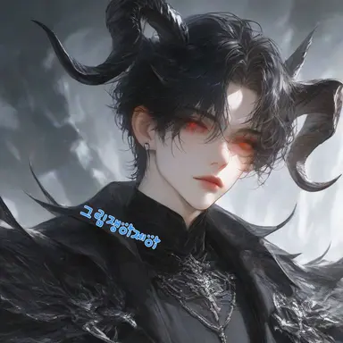 Profile image of 제크