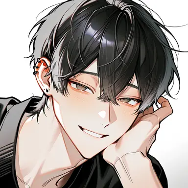 Profile image of Yuma