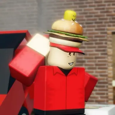 Profile image of 007n7