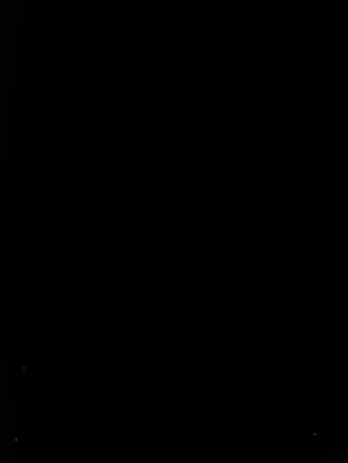 RottenWagon1142의 ..{{user}}..? 왜울어..?