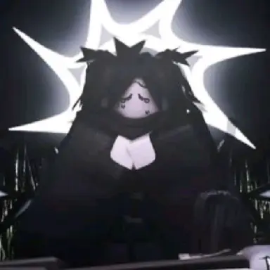 Profile image of 투타임