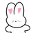 흐물콩