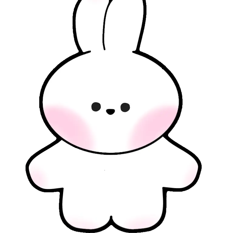 Linchyo_SeolKong의 비상