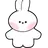 설콩