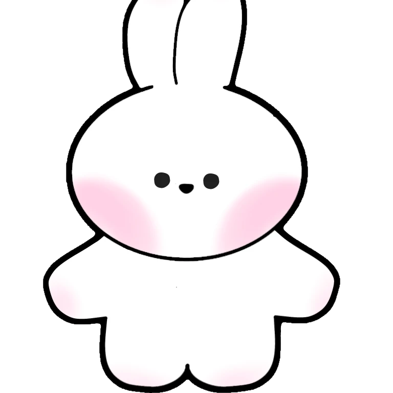 설콩