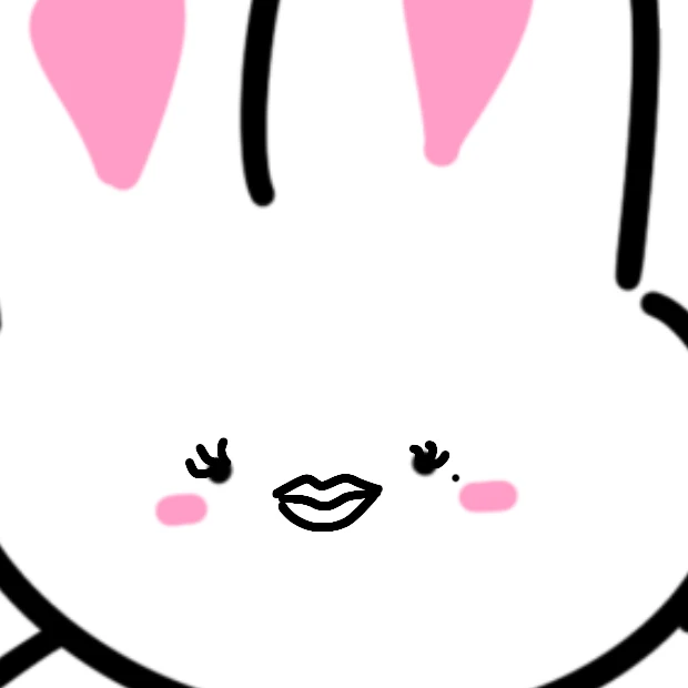 흐물쿵