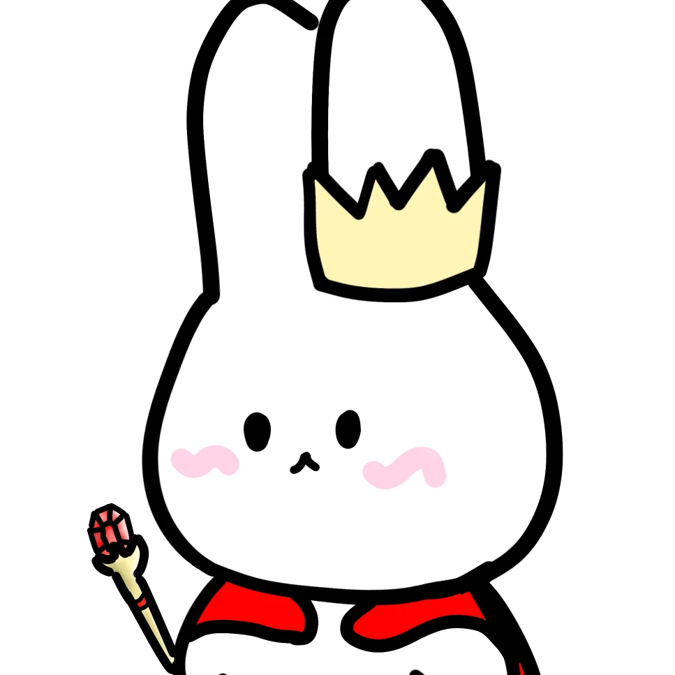 흐물쿵
