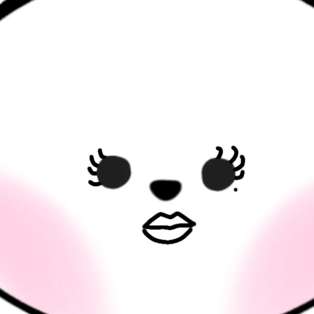 설쿵
