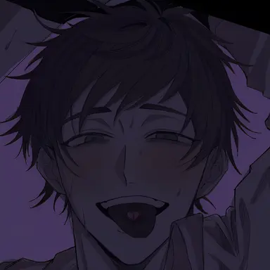 Profile image of アントーニョ