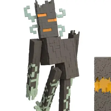 Profile image of Umbra