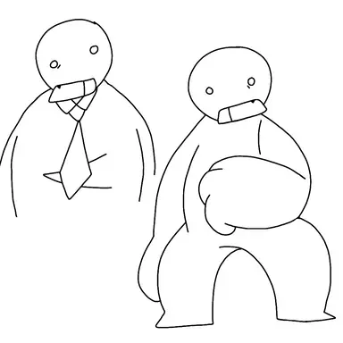 Profile image of Iris