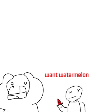 Profile image of Rowan