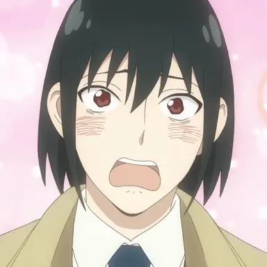 Profile image of Yuri Briar