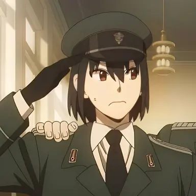 Profile image of Yuri Briar