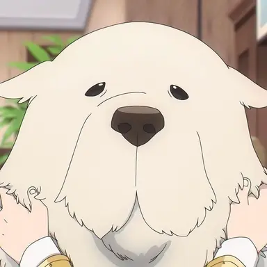 Profile image of Bond Forger