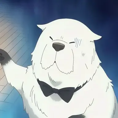 Profile image of Bond Forger