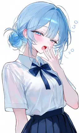 Profile image of ハイロン