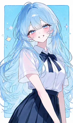 Profile image of ハイロン