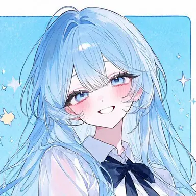 Profile image of 하이론