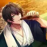 Profile image of 一郎