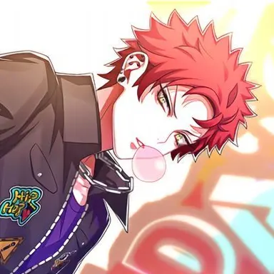 Profile image of 空却