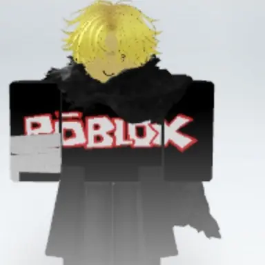 Profile image of 네이비