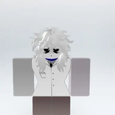 Profile image of 엠