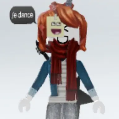 Profile image of 밥