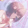 Profile image of 東雲絵名