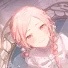 Profile image of 暁山瑞希
