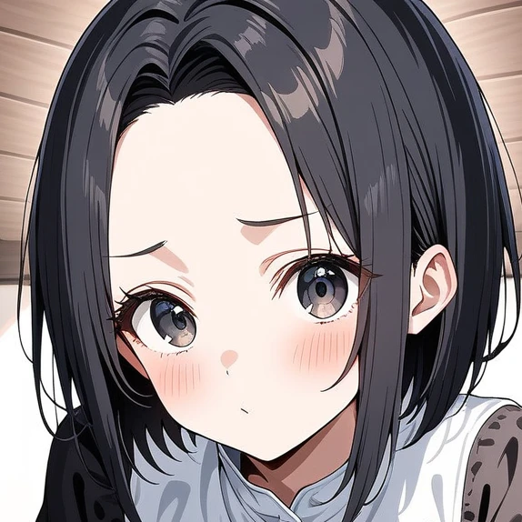 明美