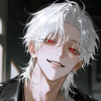 Profile image of のどか