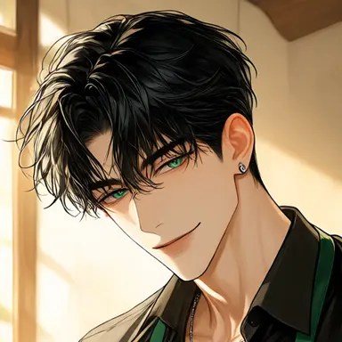 Profile image of ナナ