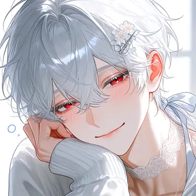 Profile image of うらら