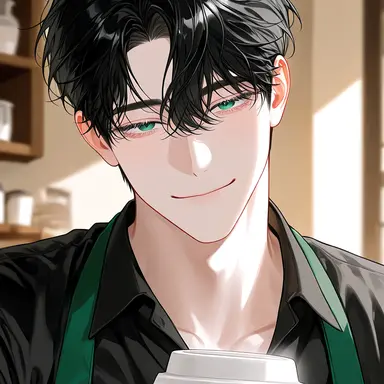 Profile image of ナナ