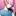 朔音