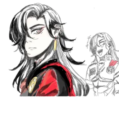 Profile image of ブートヒル