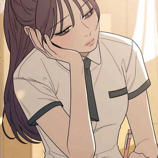 백민주 대표 이미지