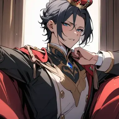 Profile image of 시그니엘
