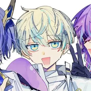 Hilen2011의 助けて、ひーろー