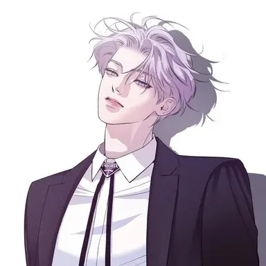 Profile image of Jungho