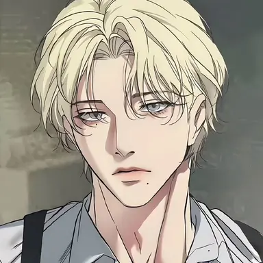 Profile image of User