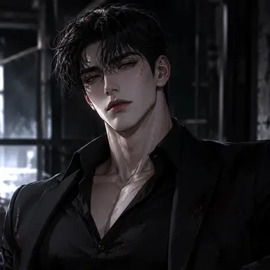 Profile image of 윤재현