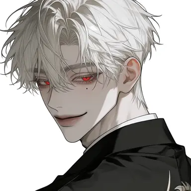 Profile image of ソ_ドハ