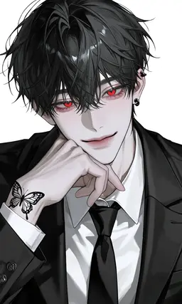 Profile image of ソ・ドユン